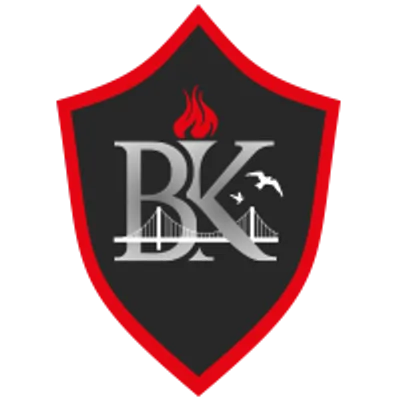 Özel Manavgat Boğaziçi Koleji