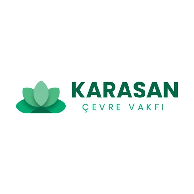 Karasan Çevre Vakfı