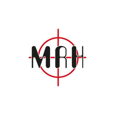 MRH İnşaat